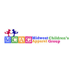 Midwest Children's Apparel Show - Deerfield 2022